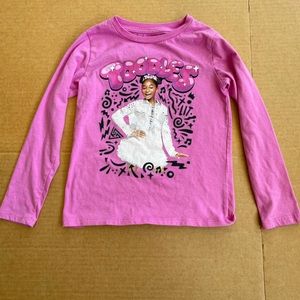 That Girl Lay Lay Shirt